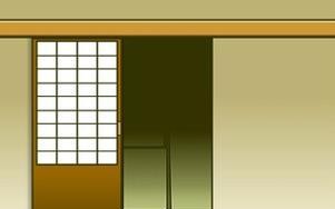 迷你游戏攻略（游戏100扇门攻略，轻松闯关，玩转游戏）