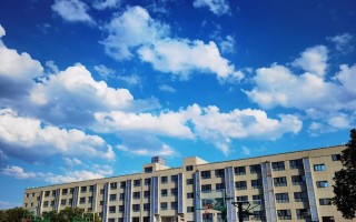 《微笑先生游戏攻略大全》-成为顶级玩家的秘密武器（揭秘微笑先生游戏的隐藏技巧，让你登顶战场！）