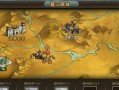 《三国演义网页版手游攻略大全》（助您成为真正的三国战略家！）