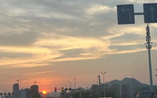 黑暗裂隙42层攻略（彻底掌握黑暗裂隙42层的技巧与策略，让你在绝地求生中无往不胜！）