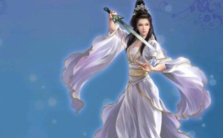 以死在桥边的姑娘游戏攻略（用智慧与勇气解开谜题，拯救少女的命运！）