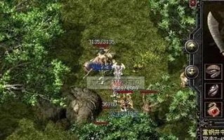 crazyduck手游攻略（无尽挑战，疯狂冒险，让我们一起征服激流！）