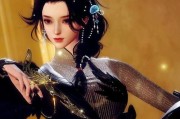 倩女幽魂2（倩女幽魂2最强偃师装备图详细解读，帮你打造绝世神功！）