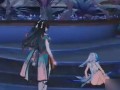 揭秘回声探路攻略的脆弱之处（从攻略到被攻略，看清攻略游戏的隐藏陷阱）