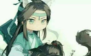 探寻熹妃传中杨玉环男攻略之道（解析古代帝王宠幸之道，从杨玉环男攻略谈起）