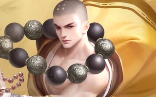 《剑侠世界手游攻略新手全指南》（掌握剑侠世界手游的技巧与秘籍，快速提升实力！）