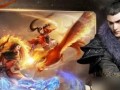 《征途手游九游攻略大揭秘》（打造最强角色，征服九州大陆！）