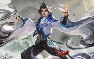 《乱斗雷神之锤出装攻略》（掌握最新出装搭配，成为无敌战神！）