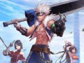 《全面攻略！奇游地下城与勇士手游》（无尽冒险等你来战！）