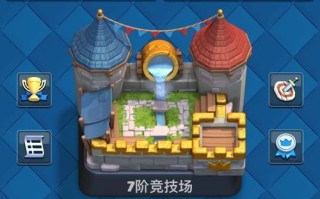 《战胜狼群，保卫部落！》（《单机游戏《抵抗狼群》攻略大揭秘》）
