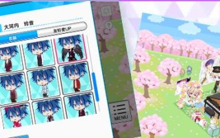 《恐怖校园小屋手游攻略大揭秘》（深入游戏玩法，解锁隐藏剧情，助你成为校园恐怖之王！）