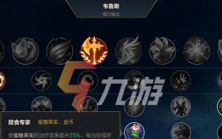 《鳄鱼怪兽出装攻略大全》（掌握关键装备，成为无敌怪兽！）