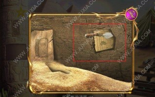 金字塔游戏（成功破解金字塔游戏的关键策略）
