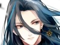 《迷雾中的甜蜜——以薄雾游戏攻略百合》（探索女性之间的浪漫关系，解锁多重结局）