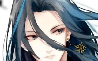 《迷雾中的甜蜜——以薄雾游戏攻略百合》（探索女性之间的浪漫关系，解锁多重结局）