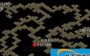 赤月英雄手游攻略（掌握赤月英雄手游的攻略技巧，成为顶级玩家！）