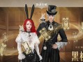 《猎魂觉醒手游发展史攻略》（揭秘猎魂觉醒手游的发展历程与高效游戏技巧）