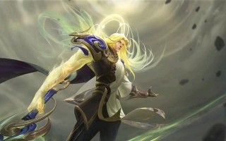 暗信出装新手攻略（掌握暗信装备搭配，轻松击败对手）
