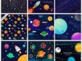 《征服宇宙星空，制霸银河系》（一部全面攻略解析宇宙星空策略游戏的奥秘）