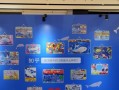 《以知识就是力量》手游攻略（用智慧征服游戏世界）