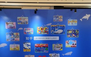 《以知识就是力量》手游攻略（用智慧征服游戏世界）
