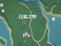 决策精英手游攻略（从零基础到高手，教你玩转决策精英手游）