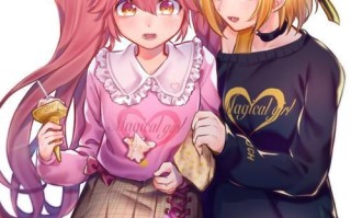 《魔法少女露露卡游戏攻略大揭秘》（掌握关键技巧，成为露露卡之王！）