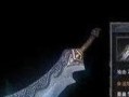 《失眠解谜手游攻略》（解谜游戏《失眠》的全部关卡攻略，助你一夜通关！）
