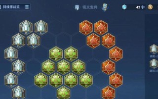 东皇专业出装攻略（压制全场，掌控战局的关键装备和策略）