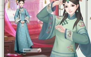 解密不良后宫游戏攻略漫画的秘密（揭露不良后宫游戏攻略漫画的玩法和心得）