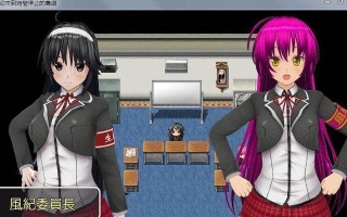 《以杂兵之野望单机攻略》（探索无尽可能性的战略游戏攻略指南）