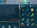 方舟手游攻略（游戏中文主题设置技巧与注意事项详解）