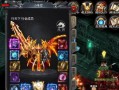 《风云传奇游戏攻略大全》——征战九州，决战天下（掌握游戏攻略，成为最强玩家！）