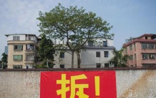 激战2拆建神器攻略（掌握关键技巧，成为拆建神器专家！）