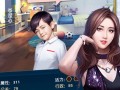 手游商界高手攻略（用聪明才智在手游商界脱颖而出）