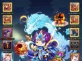 放开那三国（掌握马超绝技，征战乱世！）