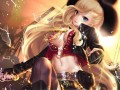 赏金猎人手机版出装攻略（成为无人能挡的赏金猎人，从出装开始）