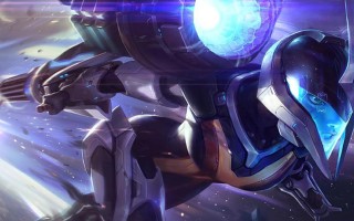 武神大师出装攻略大全（带你领略武神大师的无敌之道）