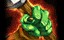 Dota牛头人出装攻略-冲锋陷阵，无敌铠甲！（Dota牛头人出装攻略，带你一步步打造无敌战士！）
