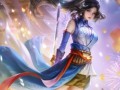 贺雪衣攻略（解密大丫鬟贺雪衣的人物特点与情节发展）
