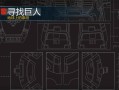 海上版变形金刚游戏攻略（体验独一无二的变形金刚游戏世界，探索神秘海洋之旅！）