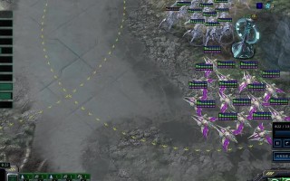 兵种大作战攻略（从初级玩家到高手，必备攻略大揭秘）