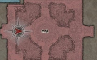 《解锁生化危机众筹攻略手游的玩法宝典》（探索生化世界，成为最强生还者！）