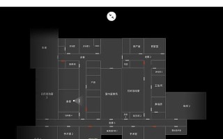 深入恐怖世界——以令人恐惧的房子游戏攻略（探险者必读，挑战你的勇气与智慧！）