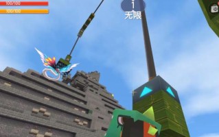 迷你世界妖怪出装攻略（打造强力阵容，征服迷你世界！）