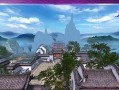 御剑情缘手游鬼王攻略（一步步揭秘鬼王的弱点，助你战胜挑战）
