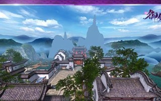 御剑情缘手游鬼王攻略（一步步揭秘鬼王的弱点，助你战胜挑战）