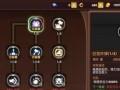 顶级战斗手游攻略揭秘——无敌战斗技巧大公开（成为顶级战斗手游玩家的必备秘籍，轻松击败所有对手）