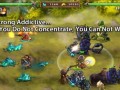 冰封王座3塔防手游攻略（精通塔防策略，征服冰封王座世界！）