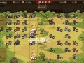 小小兵团阵容攻略（探索小小兵团阵容配置，助你在战斗中取得胜利）